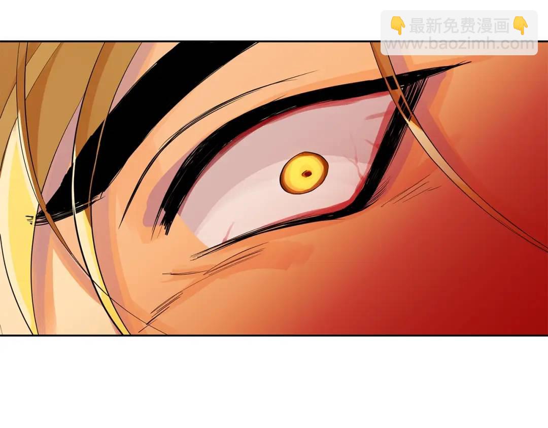 第40话 救赎(1/4)-第79话