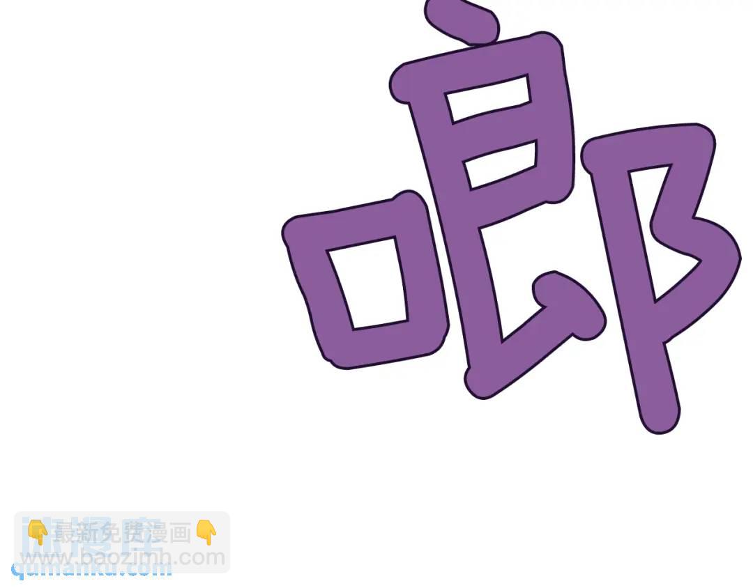 第40话 救赎(1/4)-第79话