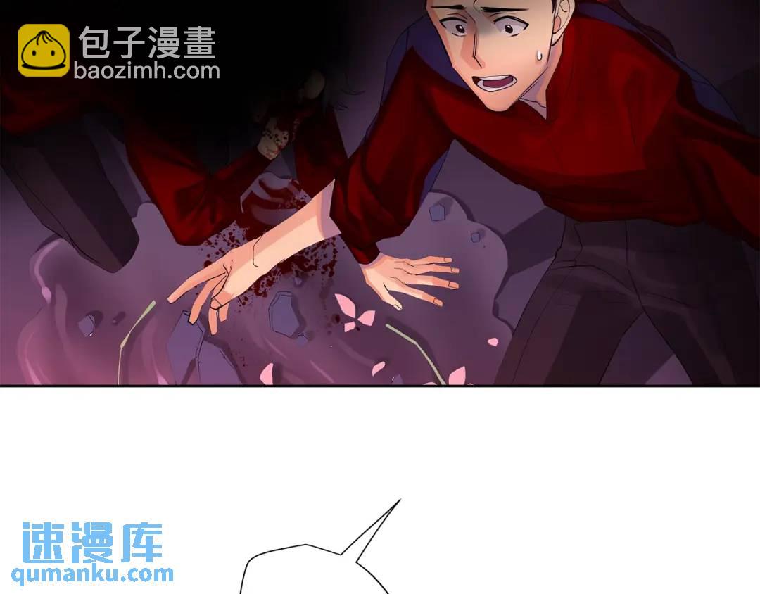 第40话 救赎(1/4)-第79话