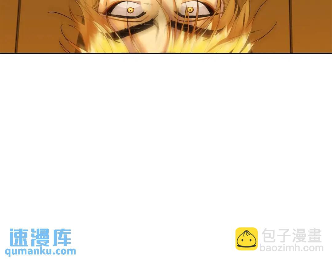 第40话 救赎(1/4)-第79话