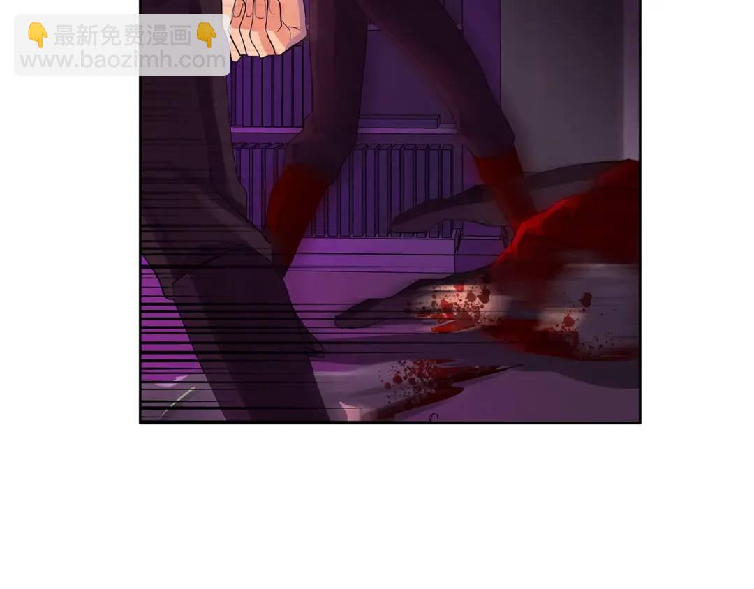 第40话 救赎(1/4)-第79话