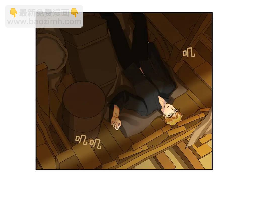 第40话 救赎(1/4)-第79话