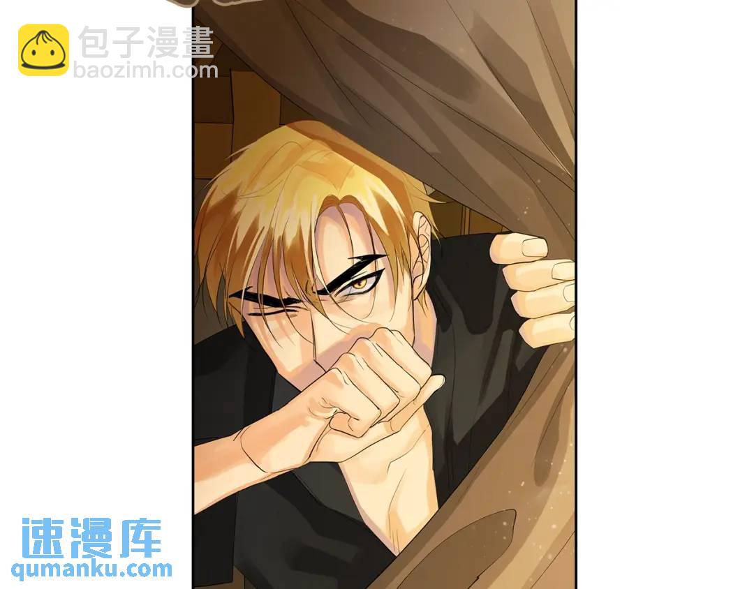 第40话 救赎(1/4)-第79话