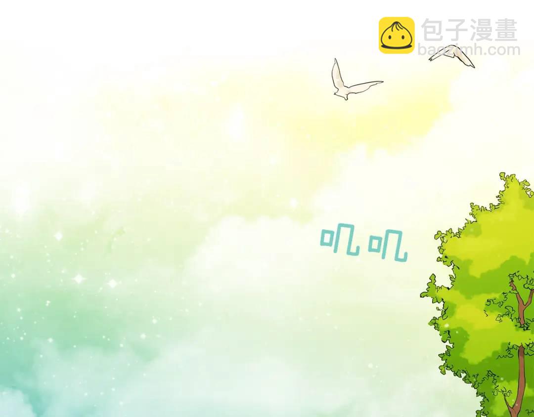 第40话 救赎(1/4)-第79话