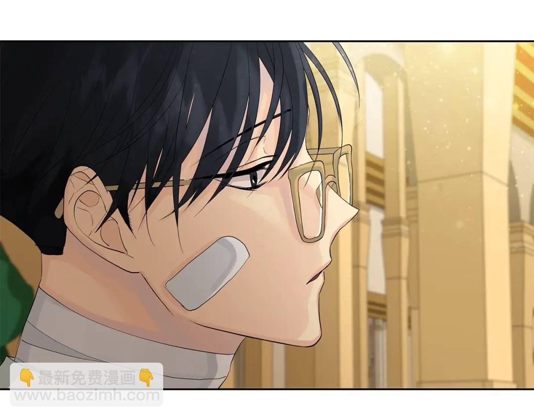 第42话 背叛者(1/4)-第81话