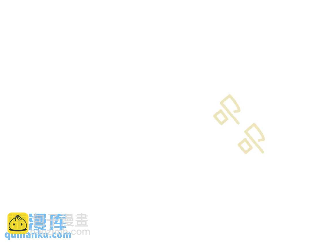 第42话 背叛者(1/4)-第81话