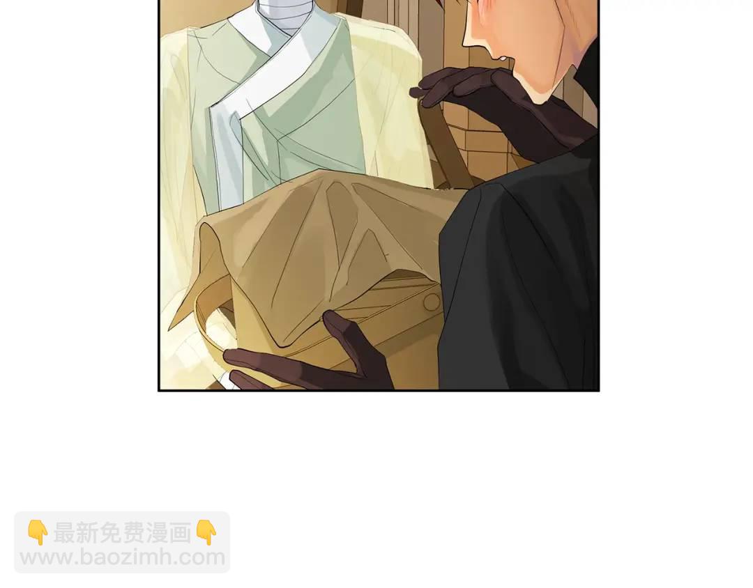 第42话 背叛者(1/4)-第81话