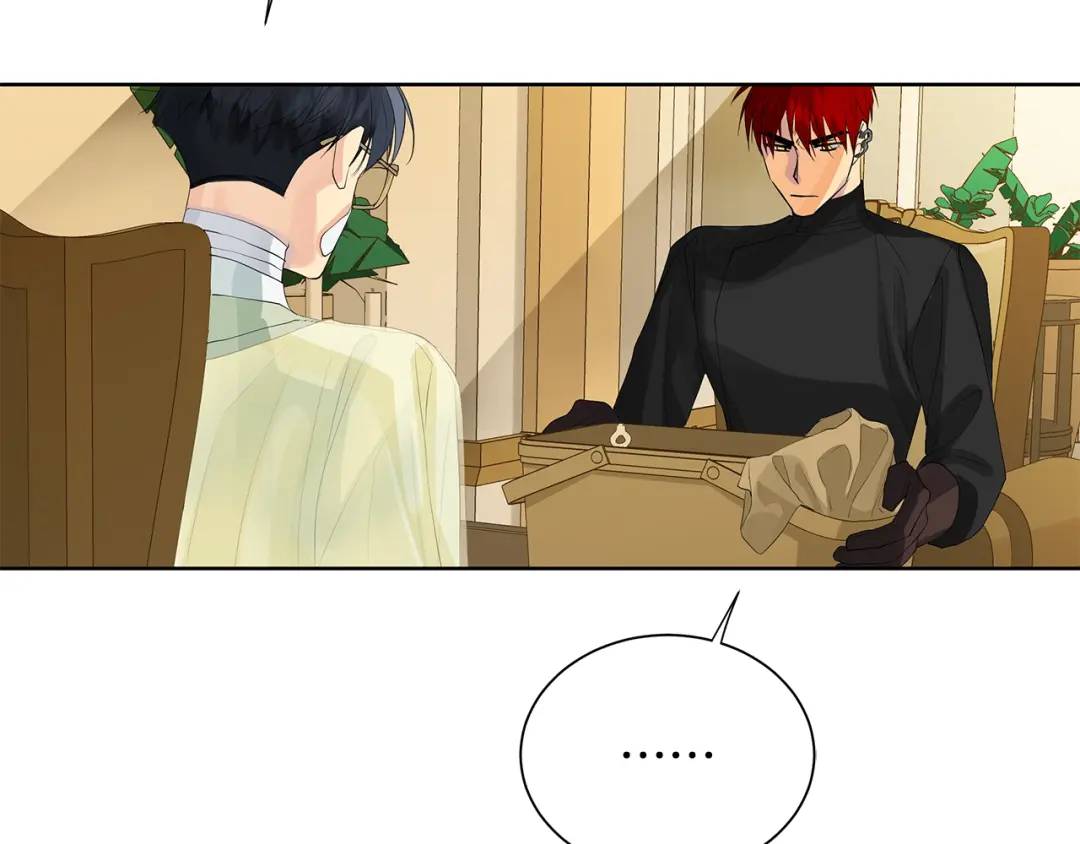 第42话 背叛者(1/4)-第81话