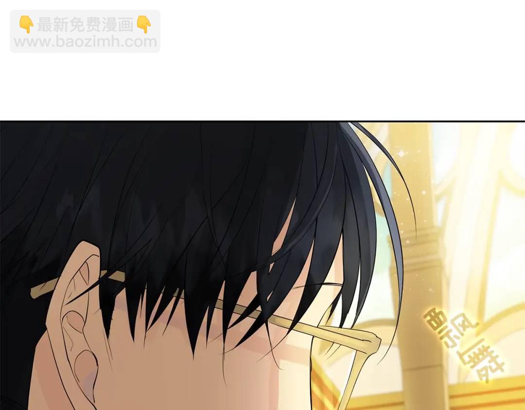 第42话 背叛者(1/4)-第81话