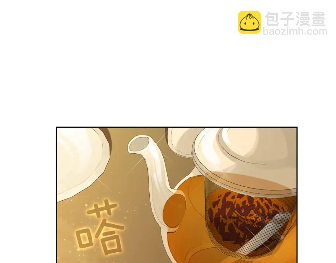 第42话 背叛者(1/4)-第81话