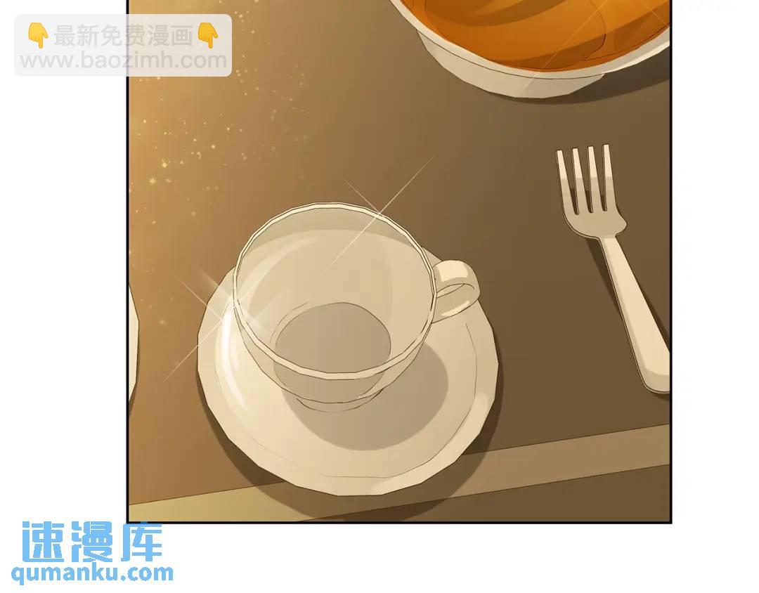 第42话 背叛者(1/4)-第81话