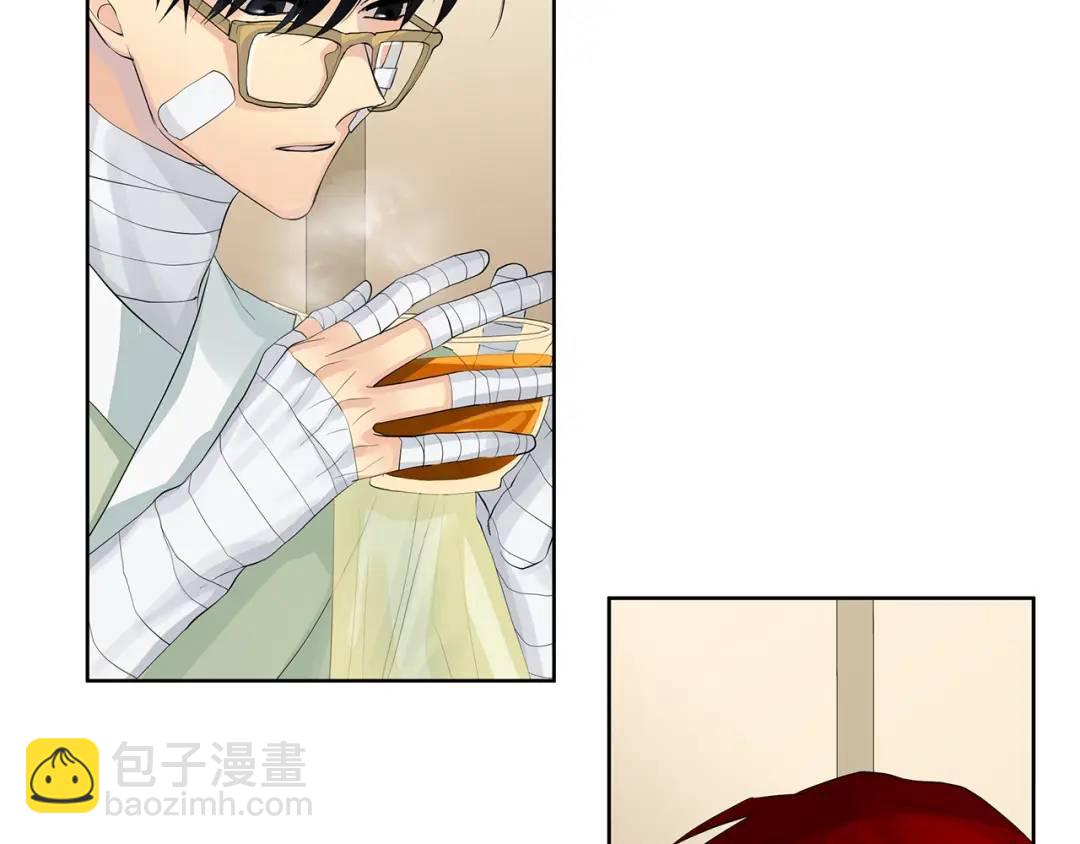 第42话 背叛者(1/4)-第81话