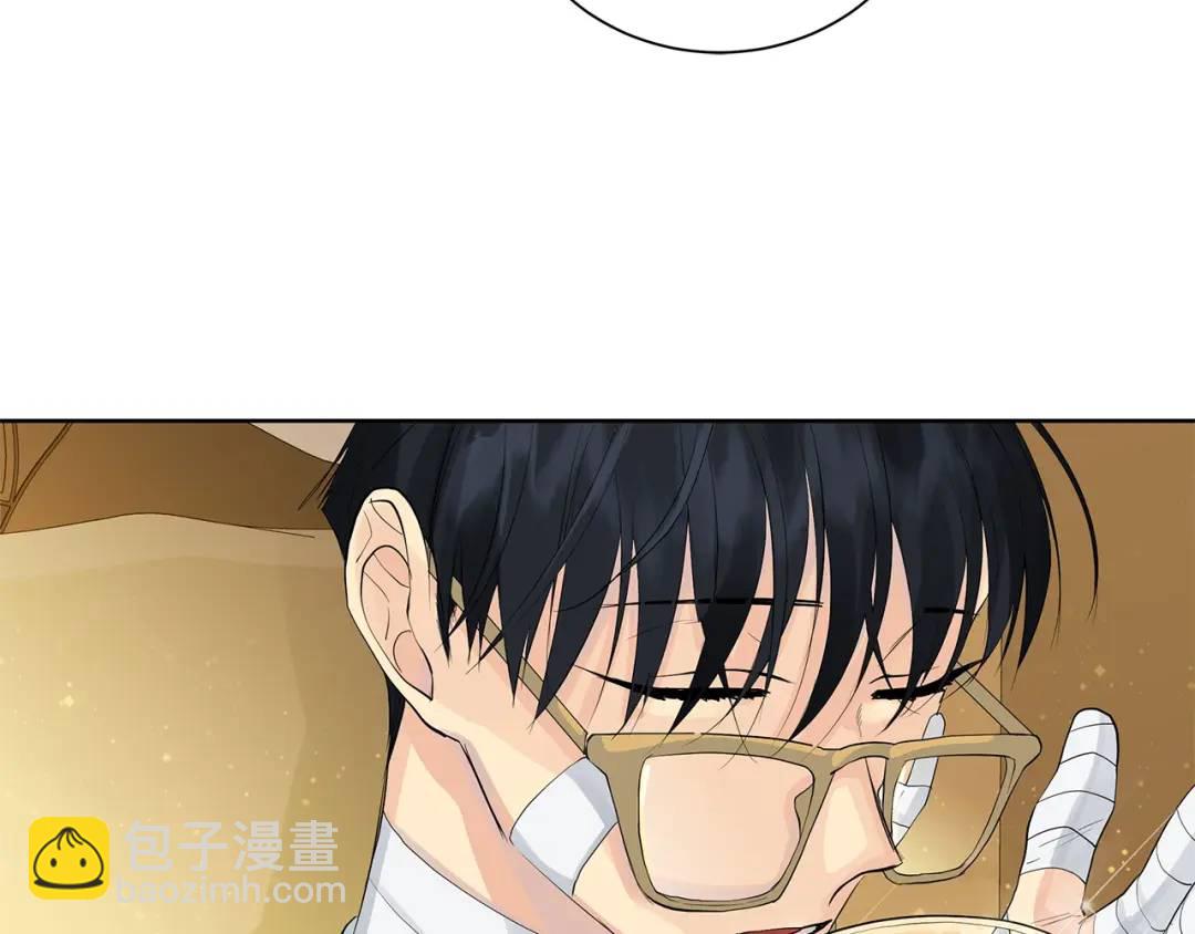 第42话 背叛者(1/4)-第81话