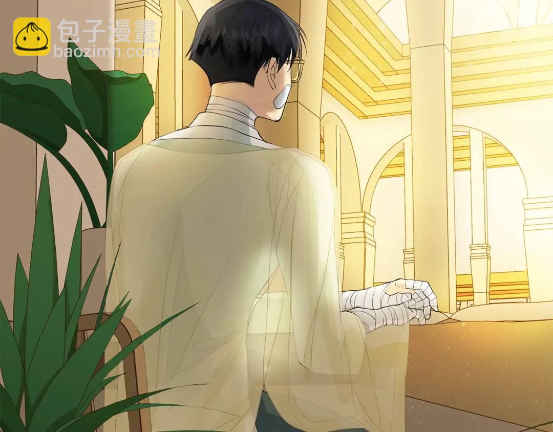 第42话 背叛者(1/4)-第81话