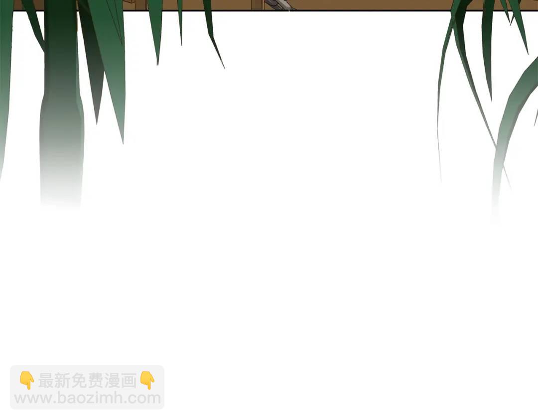 第42话 背叛者(1/4)-第81话