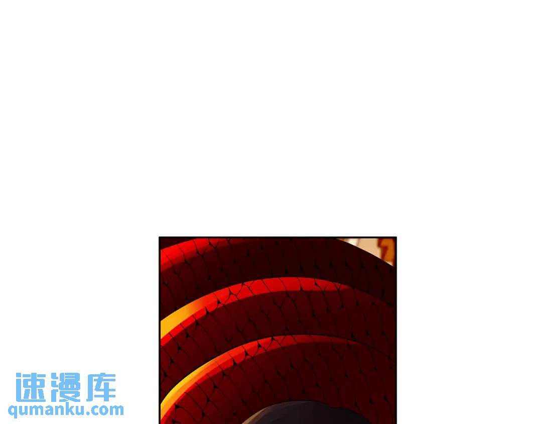 第44话 他来了(1/3)-第83话