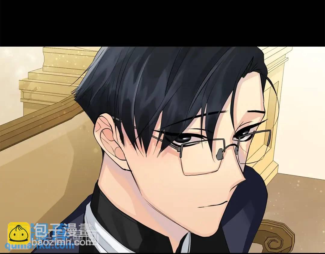 第44话 他来了(1/3)-第83话