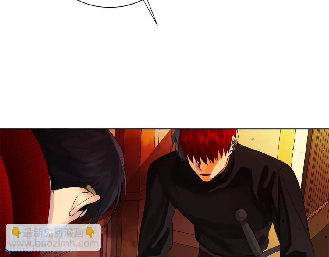 第44话 他来了(1/3)-第83话