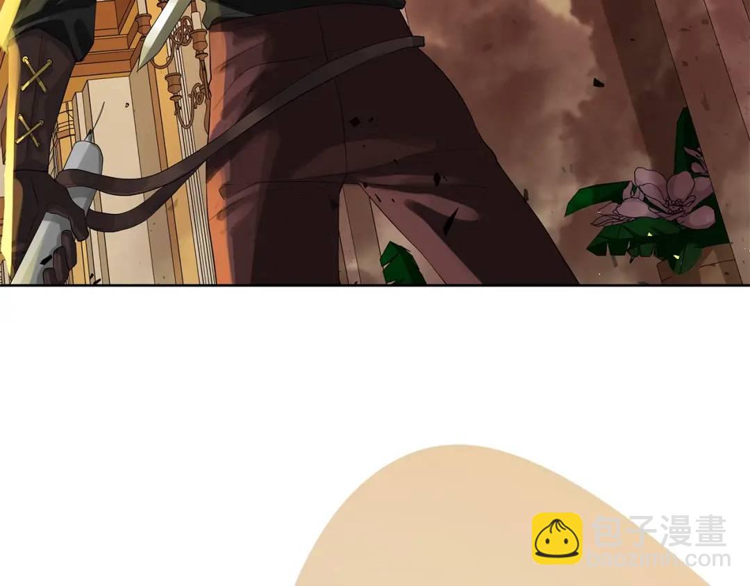 第44话 他来了(1/3)-第83话