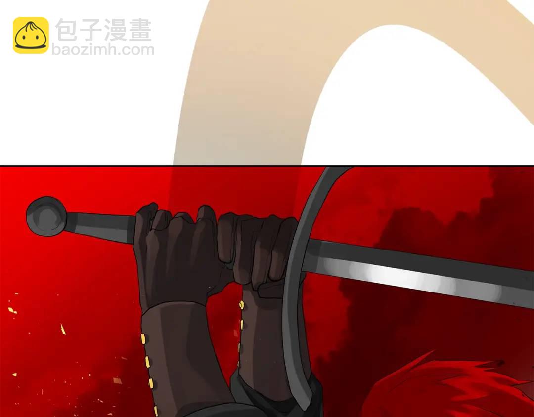 第44话 他来了(1/3)-第83话