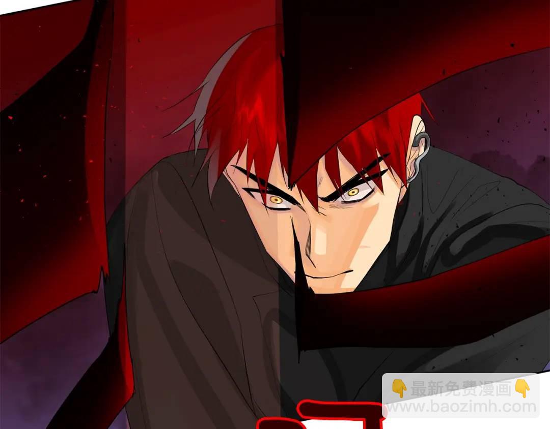 第44话 他来了(1/3)-第83话