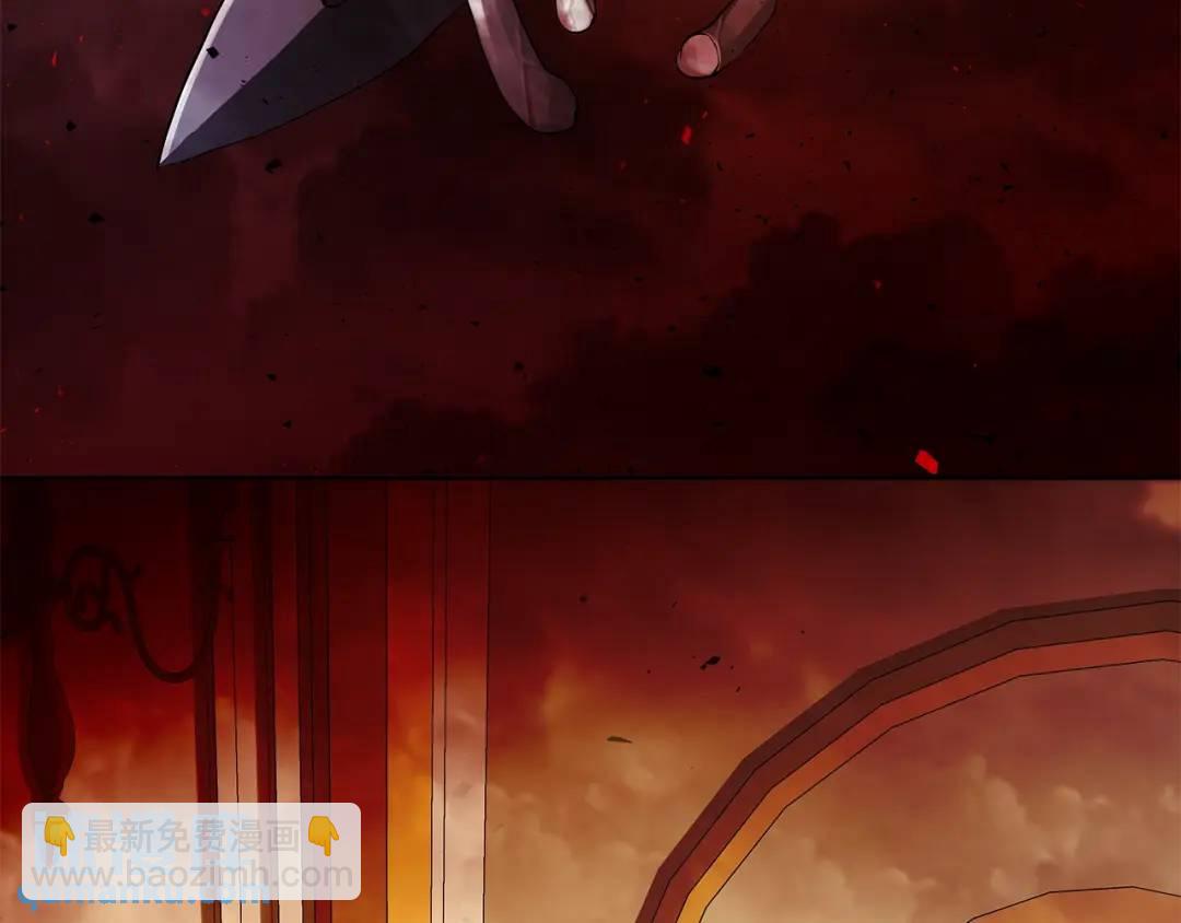 第44话 他来了(1/3)-第83话