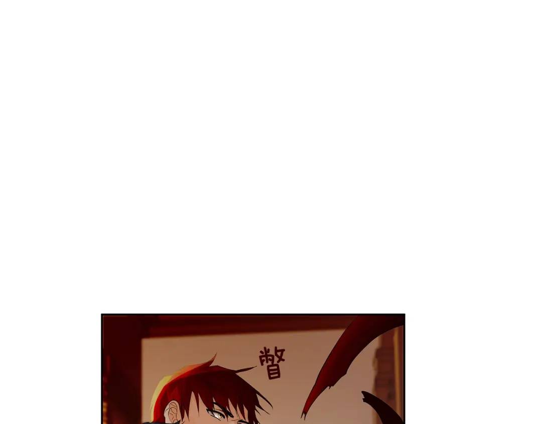 第44话 他来了(1/3)-第83话