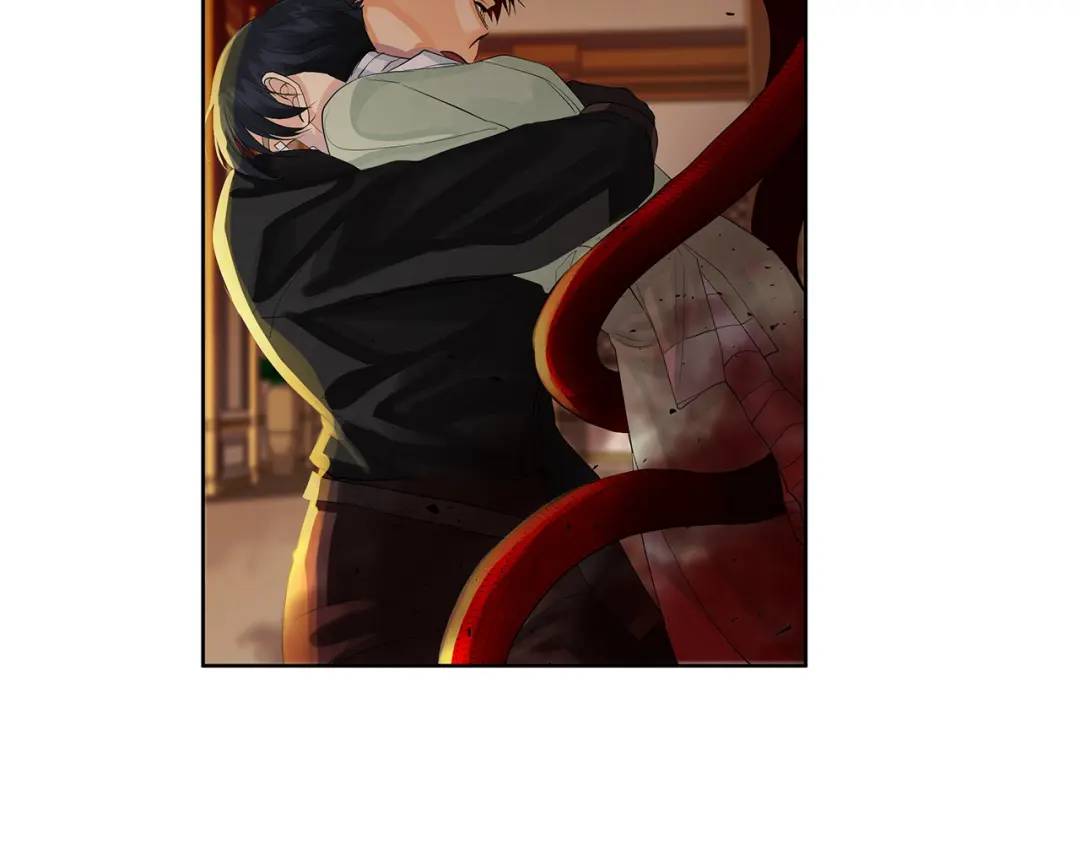 第44话 他来了(1/3)-第83话