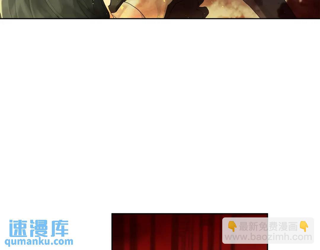 第44话 他来了(1/3)-第83话