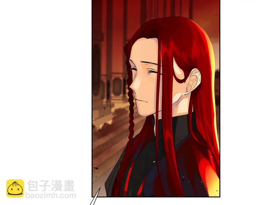 第44话 他来了(1/3)-第83话