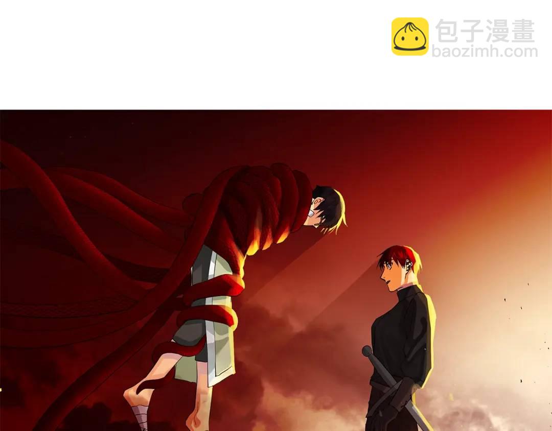 第44话 他来了(1/3)-第83话