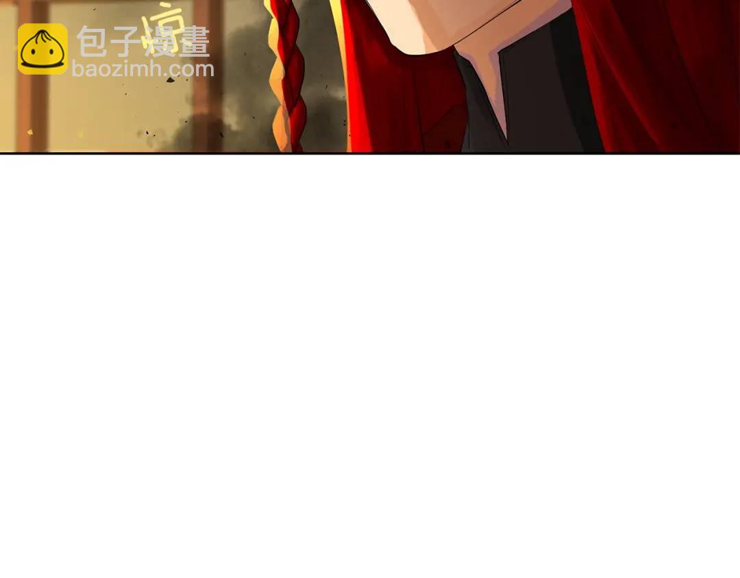 第46话 不能失去你(1/3)-第85话