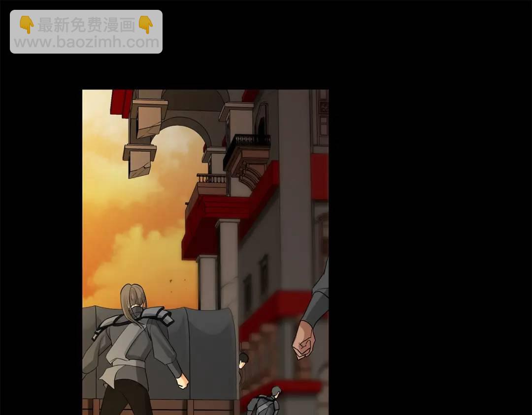 第48话 肺腑之言(1/3)-第87话