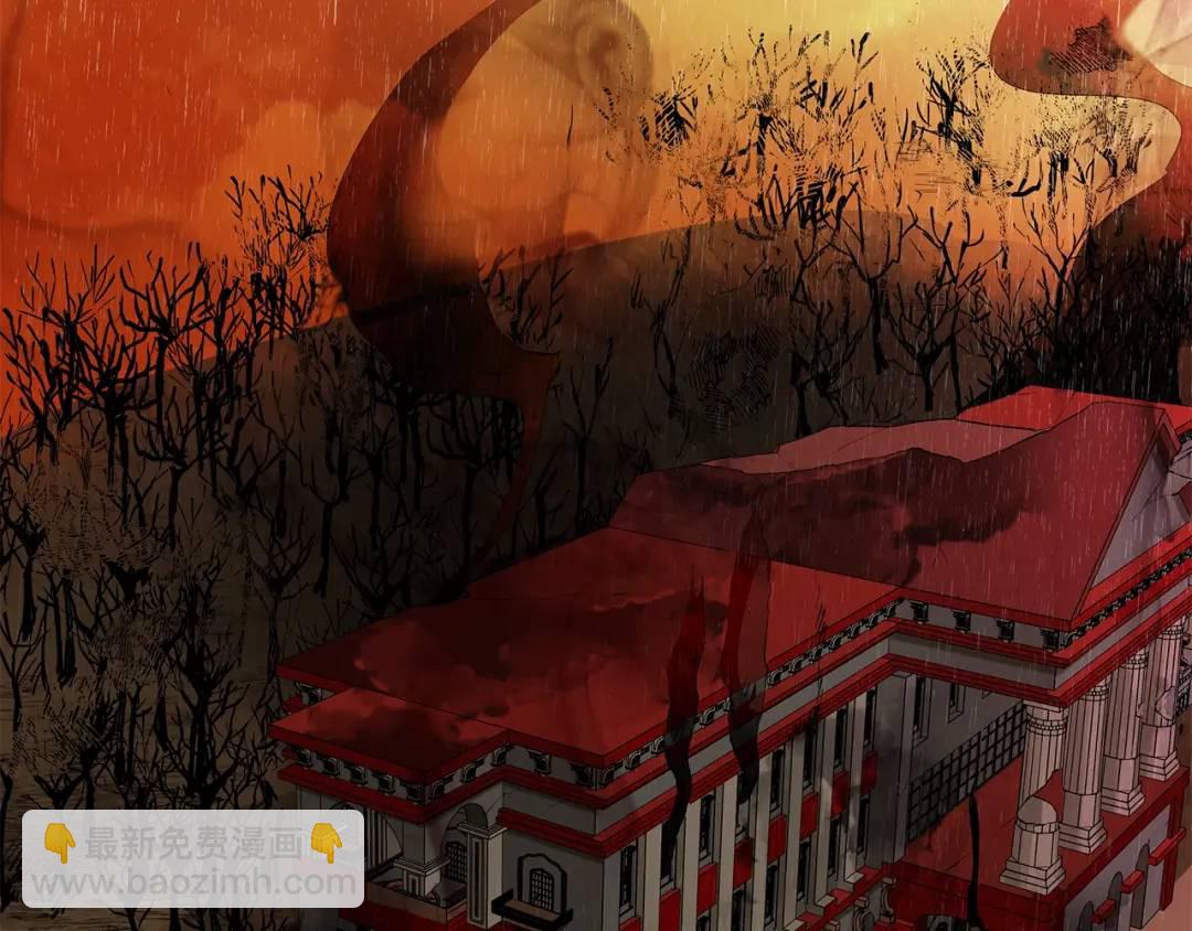 第48话 肺腑之言(1/3)-第87话