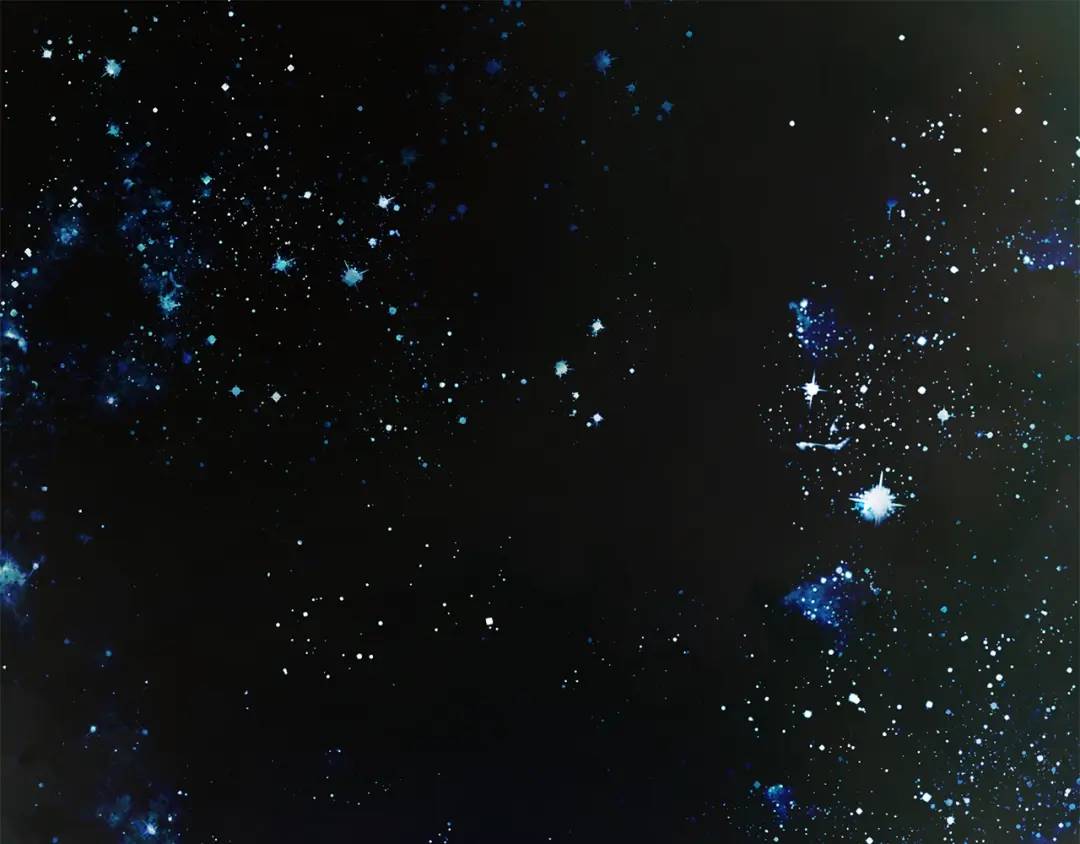 第二季&middot;贰 第1话 似烟(1/3)-第89话