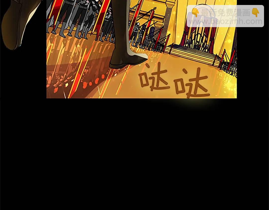 第二季&middot;贰 第1话 似烟(1/3)-第89话