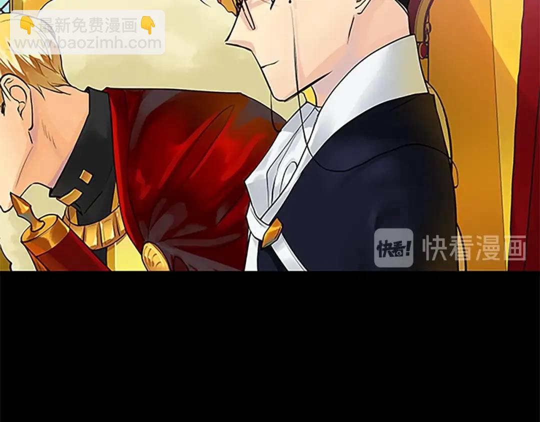 第二季&middot;贰 第1话 似烟(1/3)-第89话