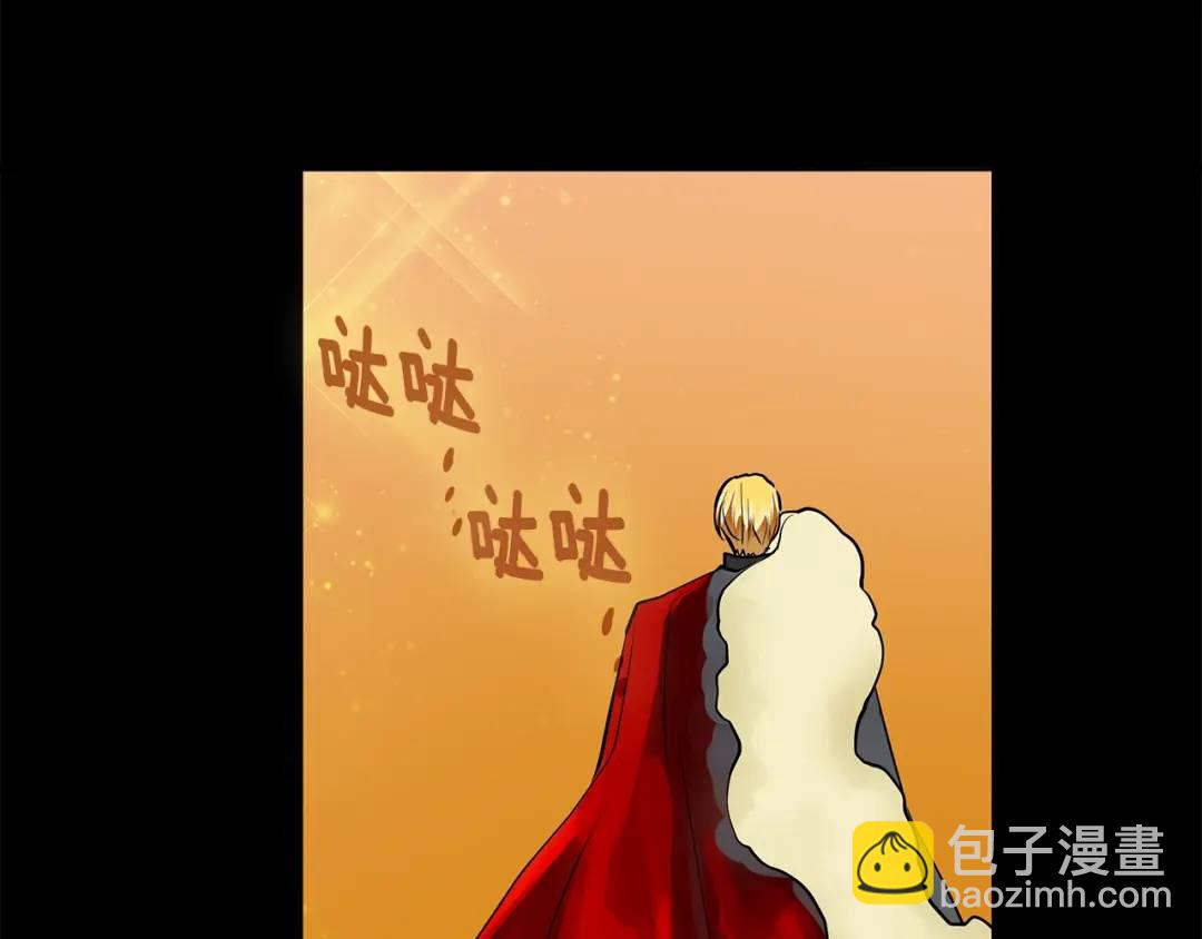 第二季&middot;贰 第1话 似烟(1/3)-第89话