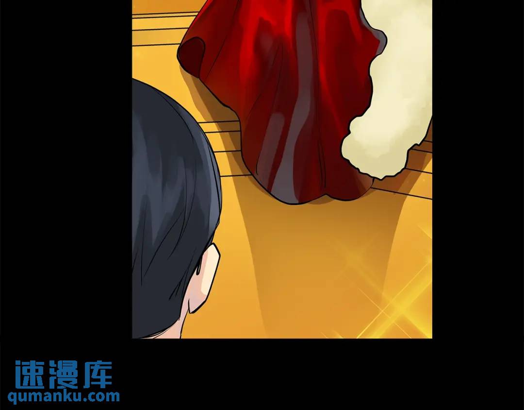 第二季&middot;贰 第1话 似烟(1/3)-第89话