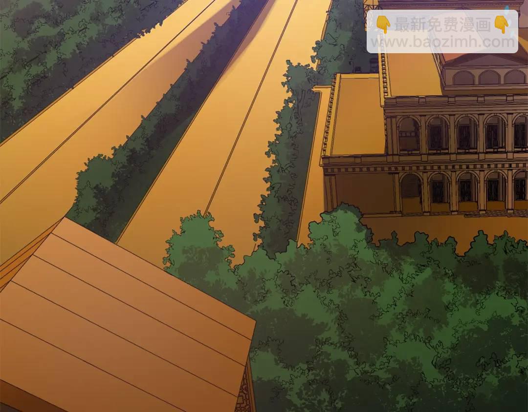 第二季&middot;贰 第1话 似烟(1/3)-第89话