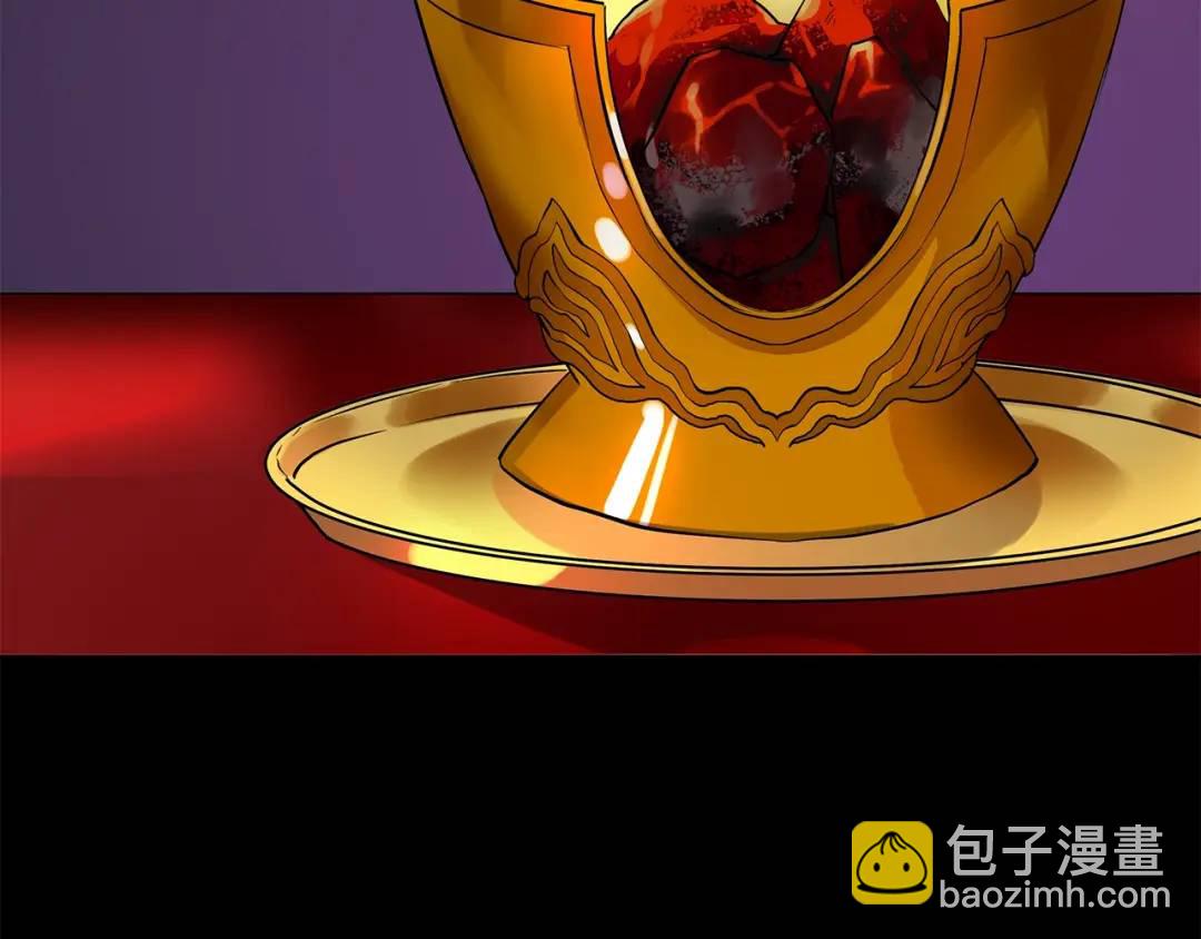 第二季&middot;贰 第1话 似烟(1/3)-第89话