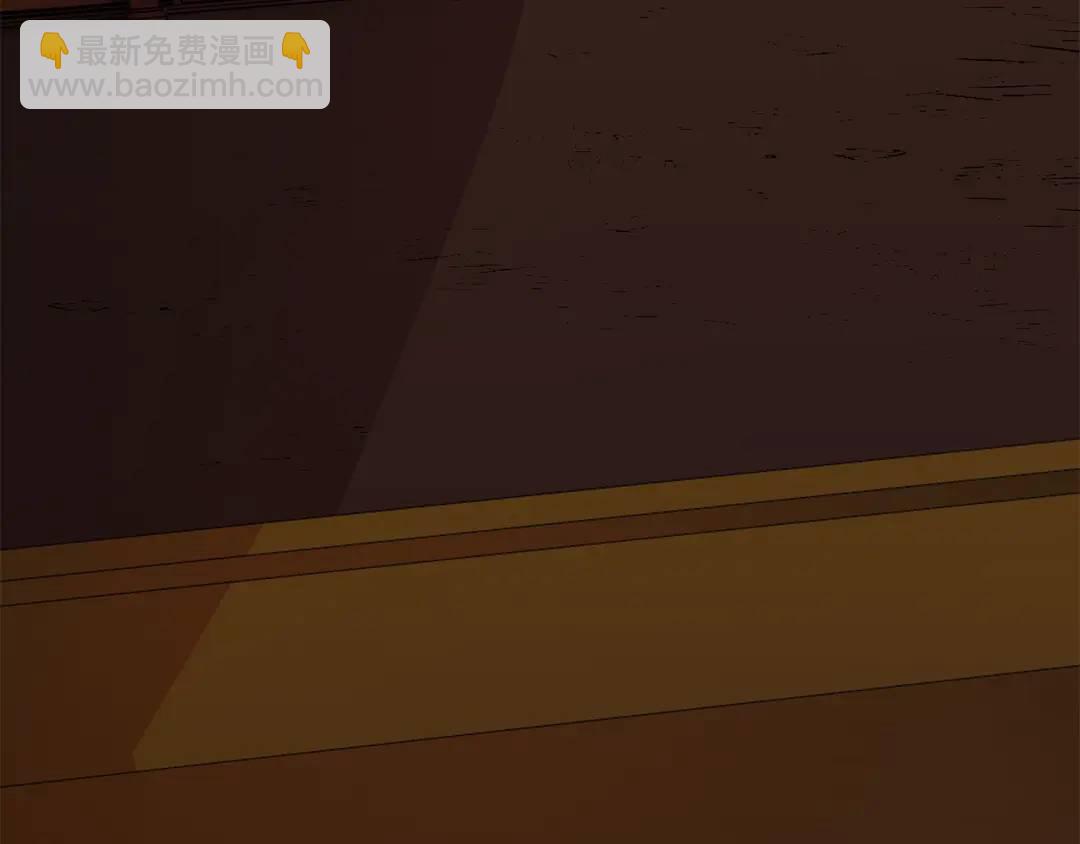 第二季&middot;贰 第1话 似烟(1/3)-第89话