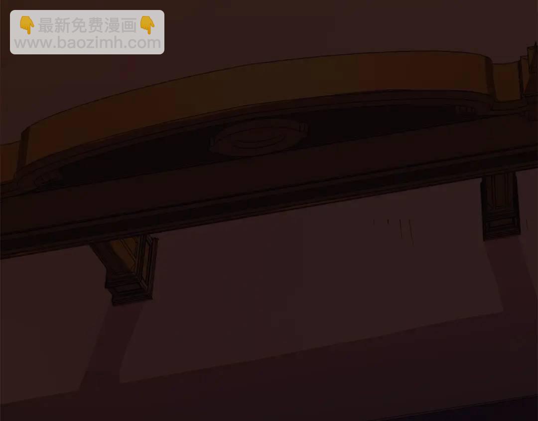 第二季&middot;贰 第1话 似烟(1/3)-第89话