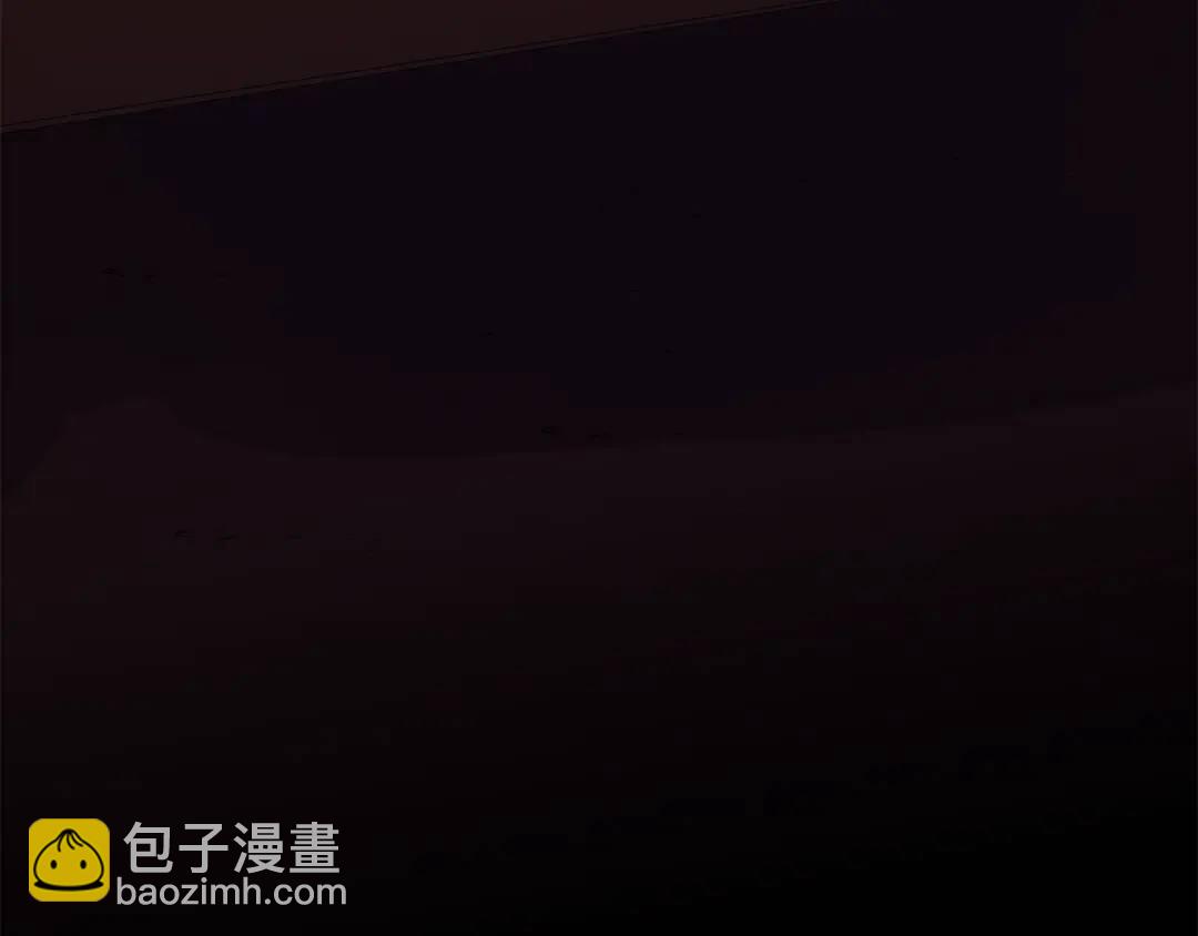 第二季&middot;贰 第1话 似烟(1/3)-第89话