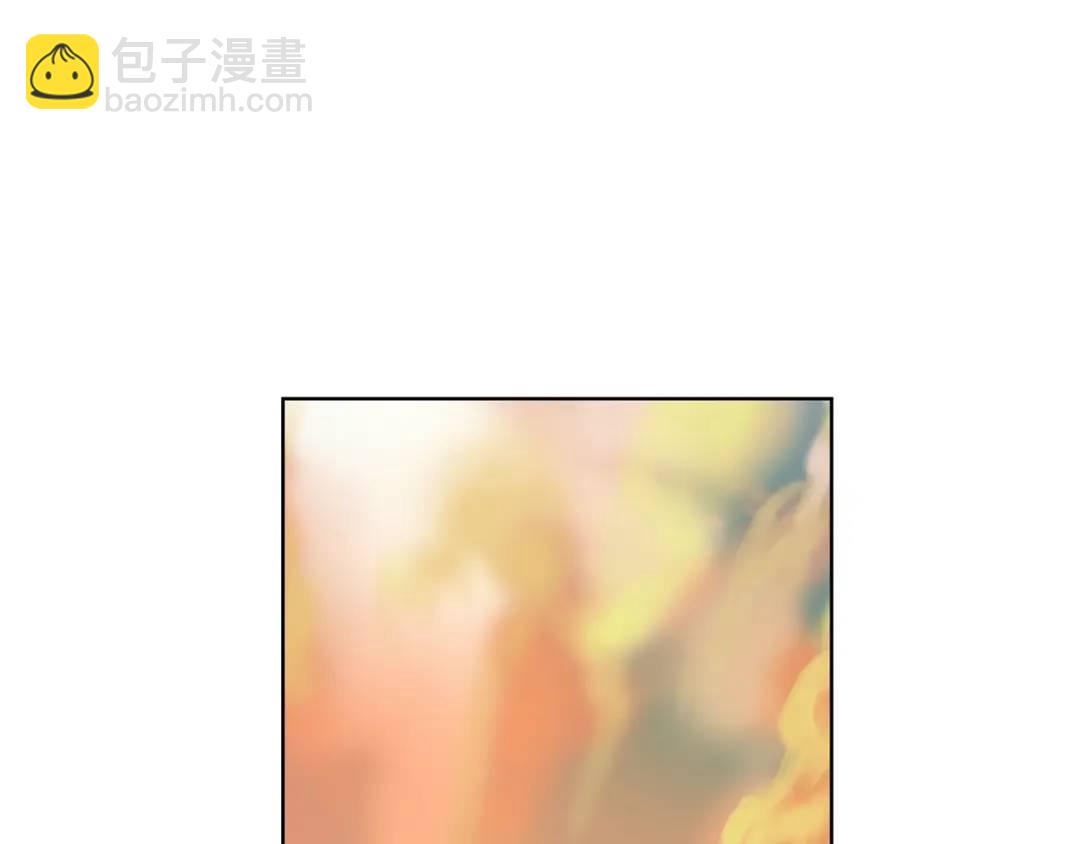 第二季&middot;贰 第3话 你即一切(1/4)-第91话