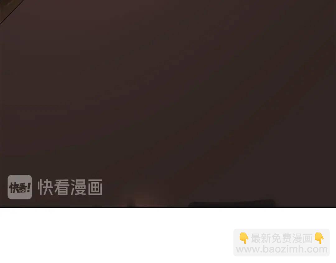 第二季&middot;贰 第3话 你即一切(1/4)-第91话