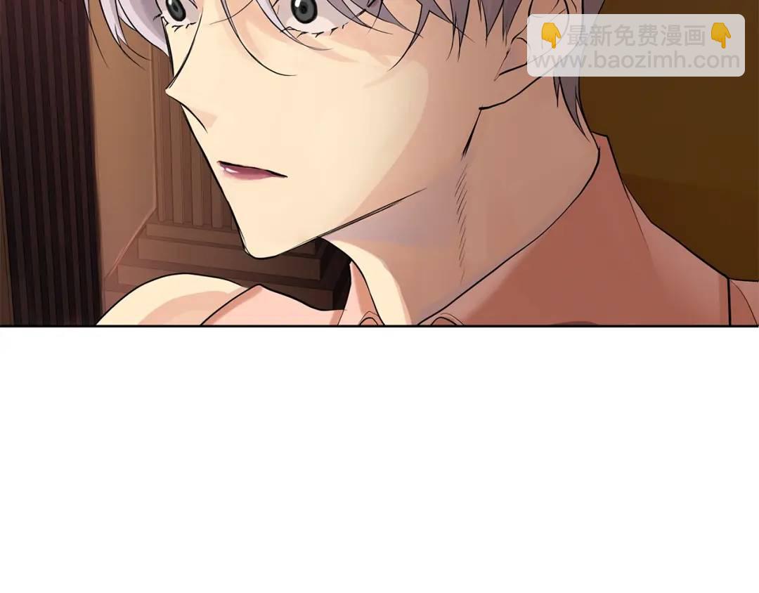 第二季&middot;贰 第3话 你即一切(1/4)-第91话