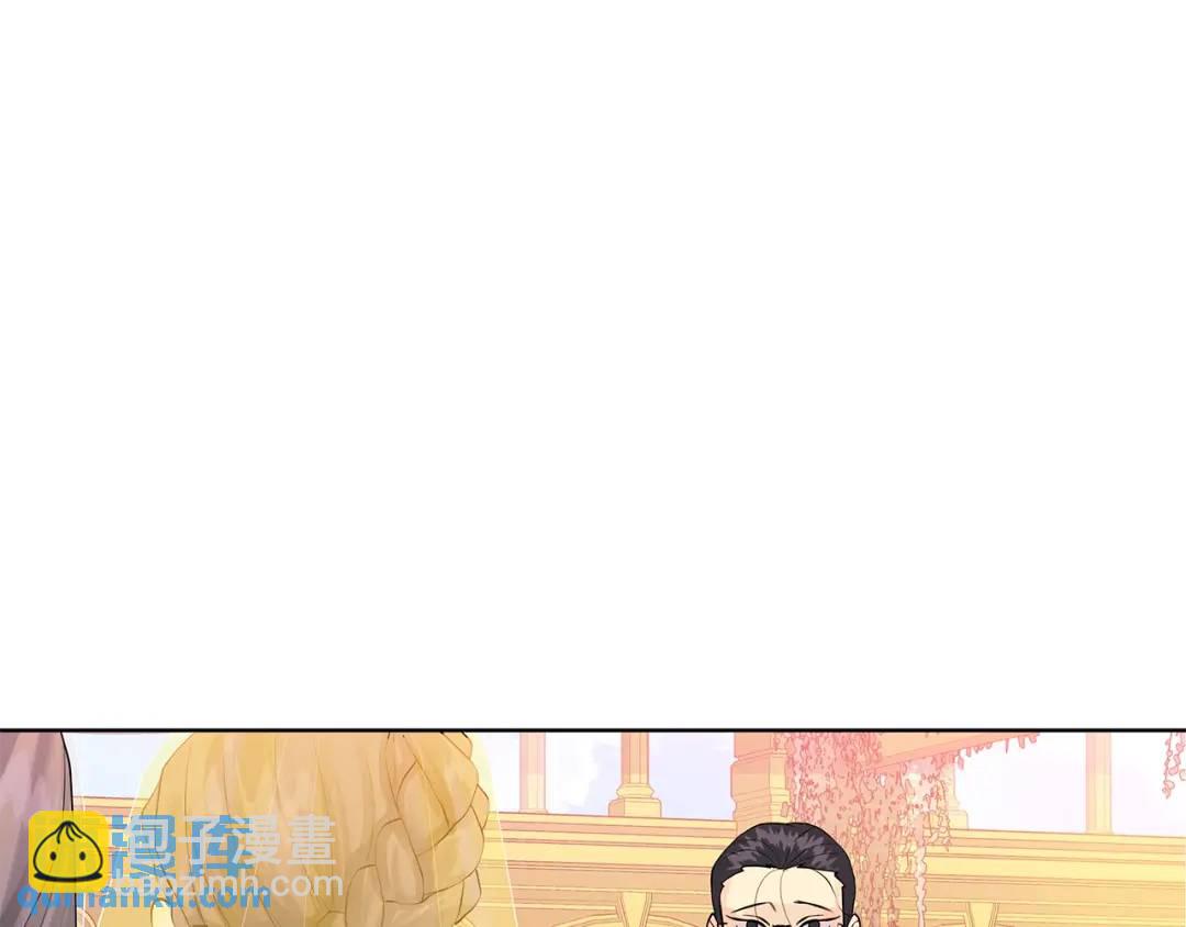 第5话 不许欺负她(1/3)-第93话