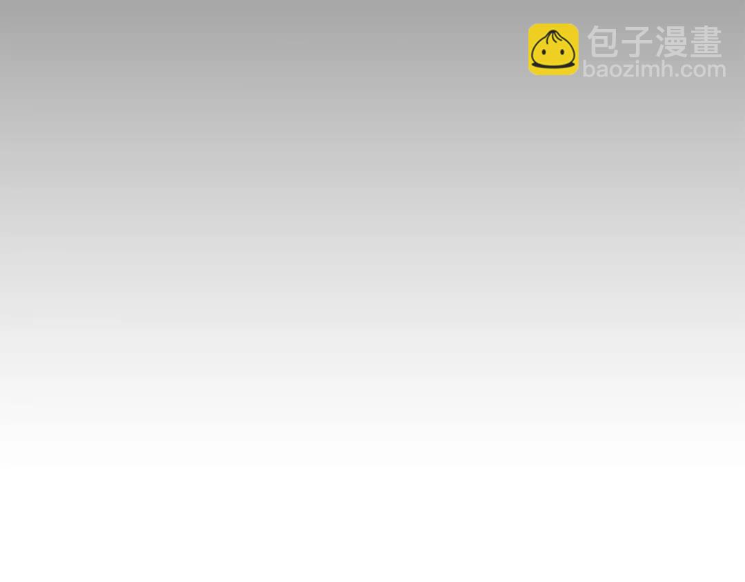 第5话 不许欺负她(1/3)-第93话