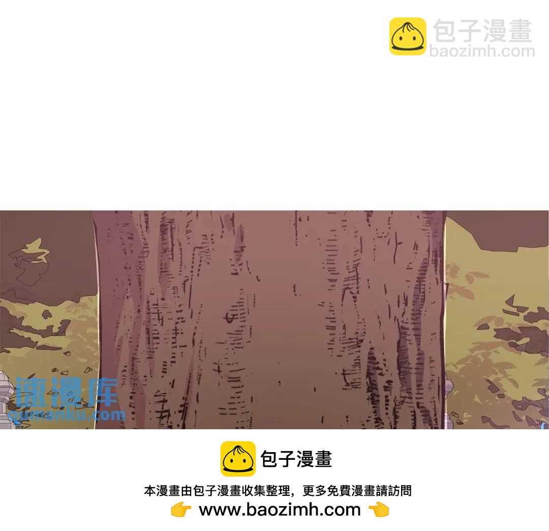 第5话 不许欺负她(1/3)-第93话